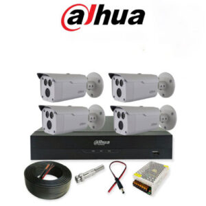 Dahua1500dp-4-