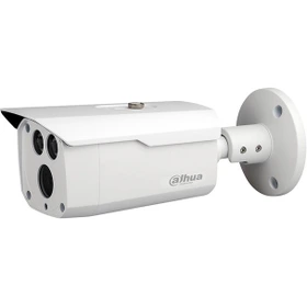 دوربین مداربسته داهوا مدل HFW1500DP نوع بالت با کیفیت ۵ مگاپیکسل