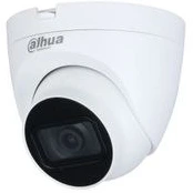 دوربین مدار بسته داهوا مدل DH-HAC-HDW1500TRQP-A کیفیت ۵ مگاپیکسل با دید در شب