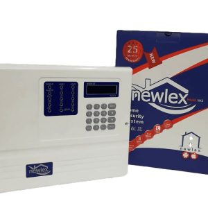 دزدگیر سیم کارتی نیولکس