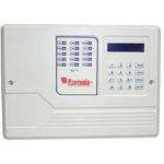 دزدگیر اماکن سیم کارتی پایرونیکس EX65