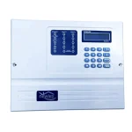 دزدگیر اماکن نیولکس NEWLEX NX5