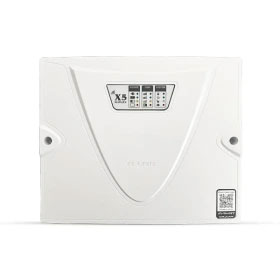 دزدگیر کلاسیک X5 DUPLEX 342