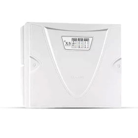 دزدگیر کلاسیک X5 DUPLEX 342