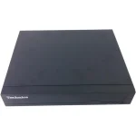 دستگاه DVR ایرانی ۱۶ کانال