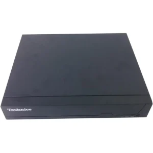 دستگاه DVR ایرانی ۱۶ کانال