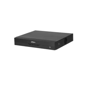 دستگاه DVR داهوا 4K XVR5104-4K