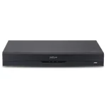 دستگاه DVR داهوا 4K XVR5108-4K