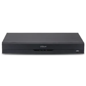 دستگاه DVR داهوا 4K XVR5108-4K