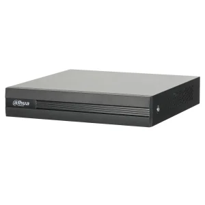دستگاه DVR داهوا ۲ مگاپیکسل XVR1B04