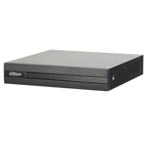 دستگاه-DVR-داهوا-۲-مگاپیکسل-XVR1B08-.webp