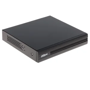 دستگاه DVR داهوا ۲ مگاپیکسل XVR1B16