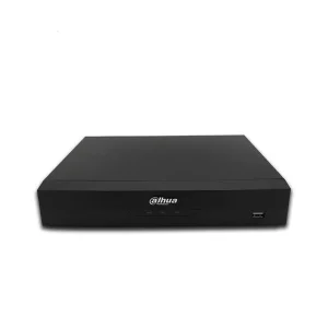 دستگاه DVR داهوا ۵ مگاپیکسل XVR5104I3