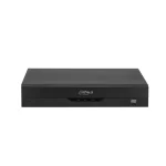 دستگاه DVR داهوا ۵ مگاپیکسل XVR5108I3