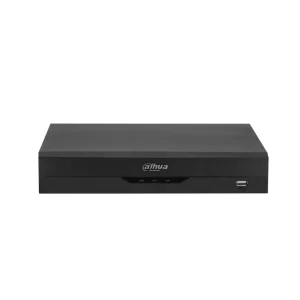 دستگاه DVR داهوا ۵ مگاپیکسل XVR5108I3