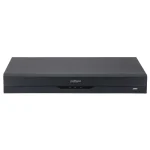 دستگاه DVR داهوا ۵ مگاپیکسل XVR5116I3