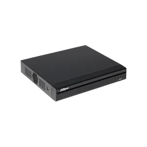 دستگاه NVR داهوا 4K NVR1108-4K