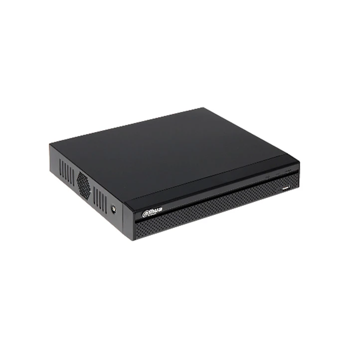 دستگاه NVR داهوا 4K NVR1108-4K دستگاه NVR داهوا 4K NVR1108-4K
