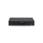 دستگاه NVR داهوا 4K NVR2108-4K