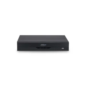 دستگاه NVR داهوا 4K NVR2108-4K