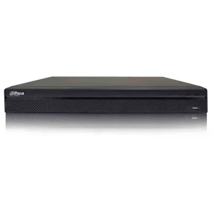 دستگاه NVR داهوا 4K NVR4216-4K