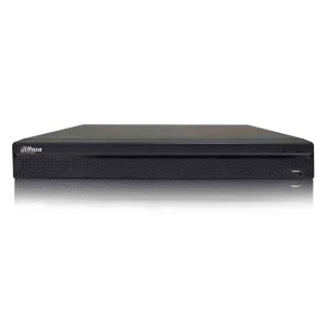 دستگاه NVR داهوا ۱۶ کانال NVR4216