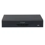 دستگاه NVR داهوا ۴ کانال NVR1104