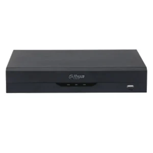 دستگاه NVR داهوا ۴ کانال NVR1104