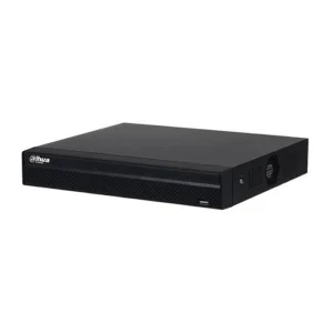 دستگاه NVR داهوا ۸ کانال NVR1108