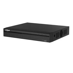دستگاه NVR داهوا ۸ کانال NVR2108