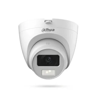 دوربین مداربسته داهوا 2 مگاپیکسل DH-HAC-HDW1200CLQP-IL-A دام