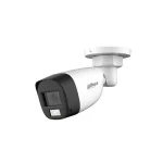 دوربین مداربسته داهوا 2 مگاپیکسل DH-HAC-HFW1200TLMP-IL-A بالت