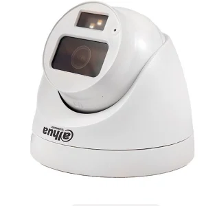 دوربین مداربسته داهوا 5 مگاپیکسل DH-HAC-HDW1500CLQP-IL-A دام