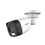 دوربین مداربسته داهوا 5 مگاپیکسل DH-HAC-HFW1500CLP-IL-A بالت