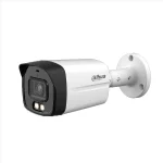 دوربین مداربسته داهوا 5 مگاپیکسل DH-HAC-HFW1500TLMP-IL-A بالت