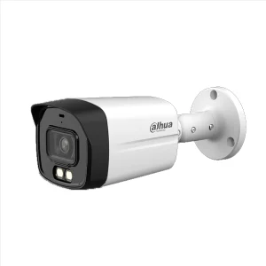 دوربین مداربسته داهوا 5 مگاپیکسل DH-HAC-HFW1500TLMP-IL-A بالت