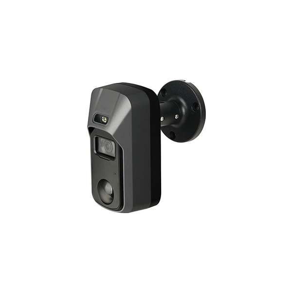 دوربین مداربسته داهوا DH-HAC-ME1500CP بدنه پلاستیکی