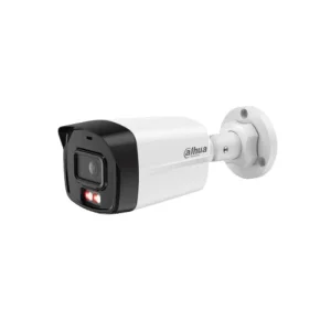 دوربین مداربسته داهوا Dahua تحت شبکه 2 مگاپیکسل مدل IPC-B1E29