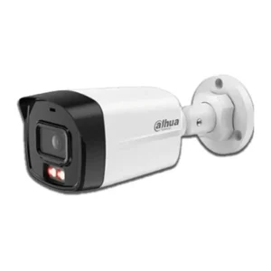 دوربین مداربسته داهوا Dahua تحت شبکه 4 مگاپیکسل مدل IPC-B1E49