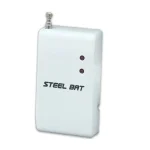 مگنت بی‌سیم دزدگیر استیل‌بت STEEL BAT
