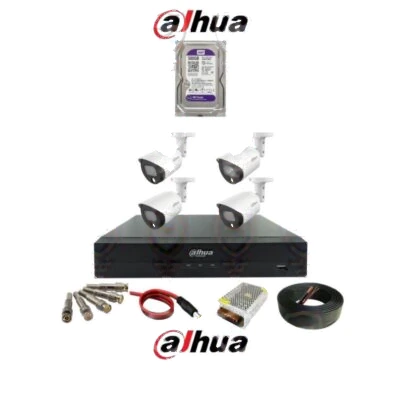 1509tpa-led-4-1-400x400__1_.webp