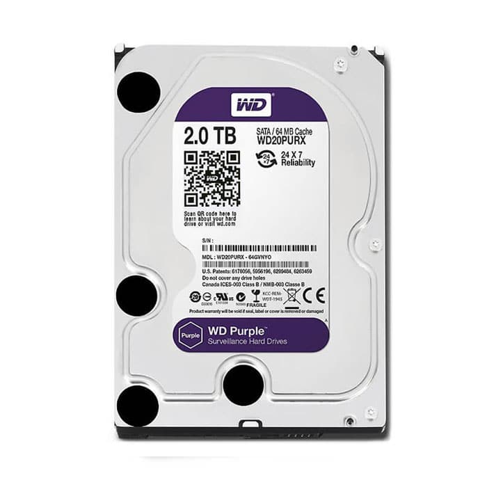 WD-Purple-2TB.jpg