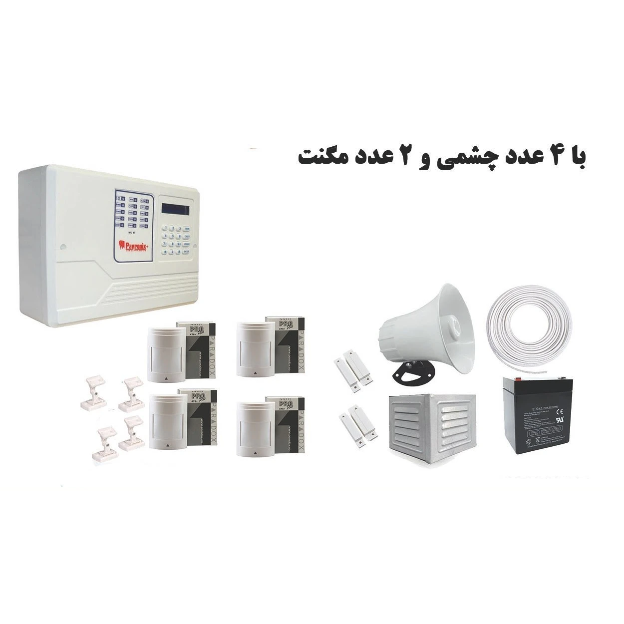image.webp